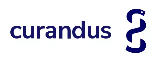 Logo von Curandus