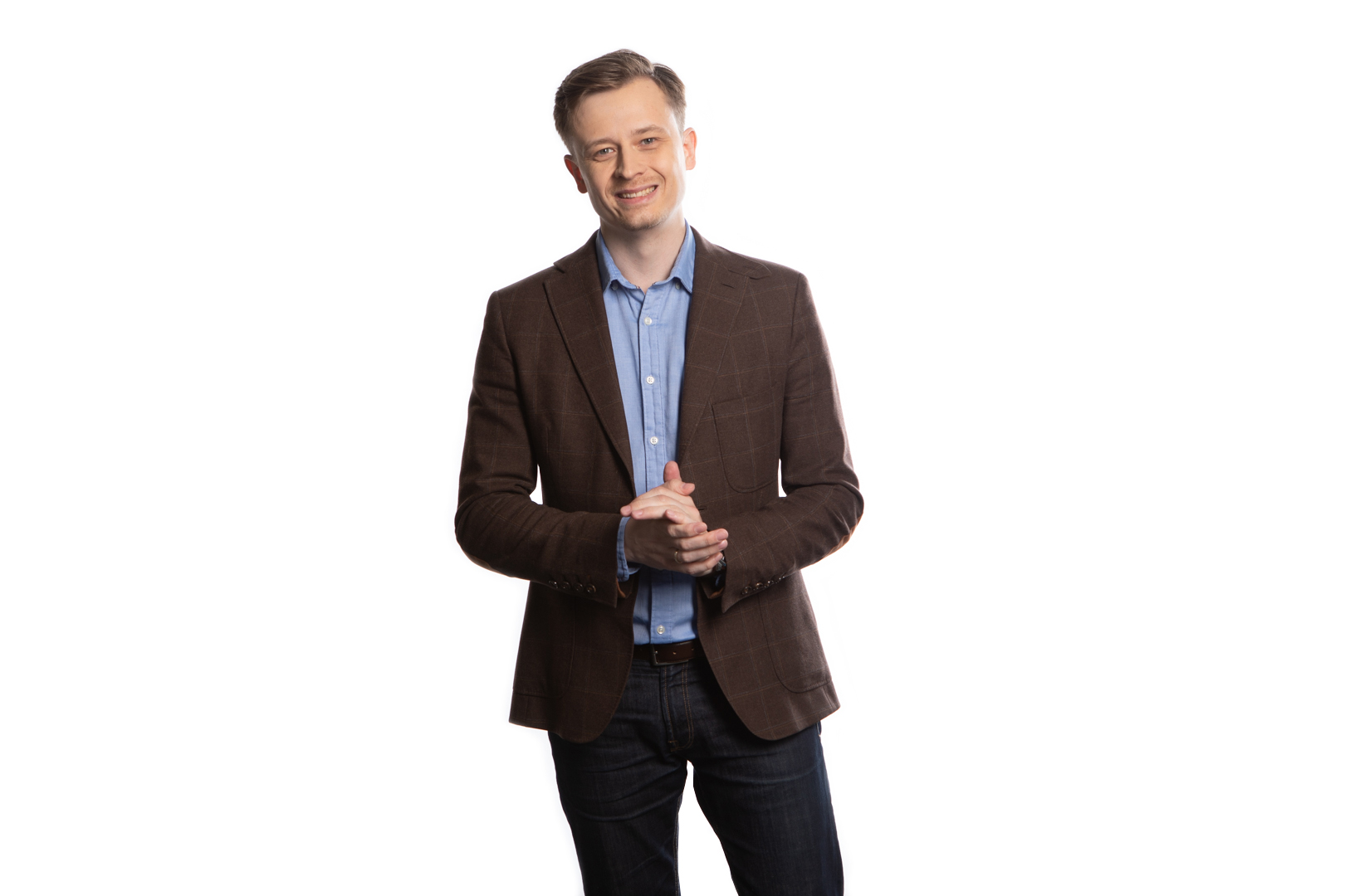 Dymitr Romanowski