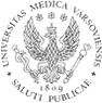 The Medical University of Warsaw