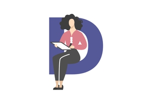 UX Untersuchung eines Patiententagebuchs