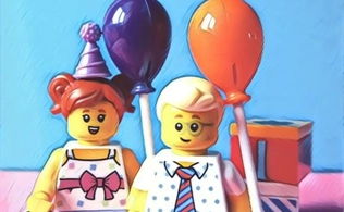 Wunschzettel im E-Commerce