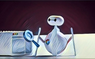 JavaScript SEO