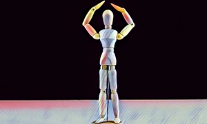 Proto-Persona