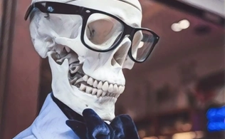 Warum ist UX für Start-ups wichtig?
