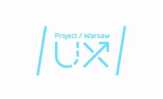 UX in Warschau: Eine Umfrage über die Erfahrungen von Touristen