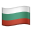 Bulgaria