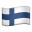 Finland