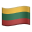 Lithuania