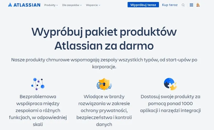 Sprint-Review - Atlassian