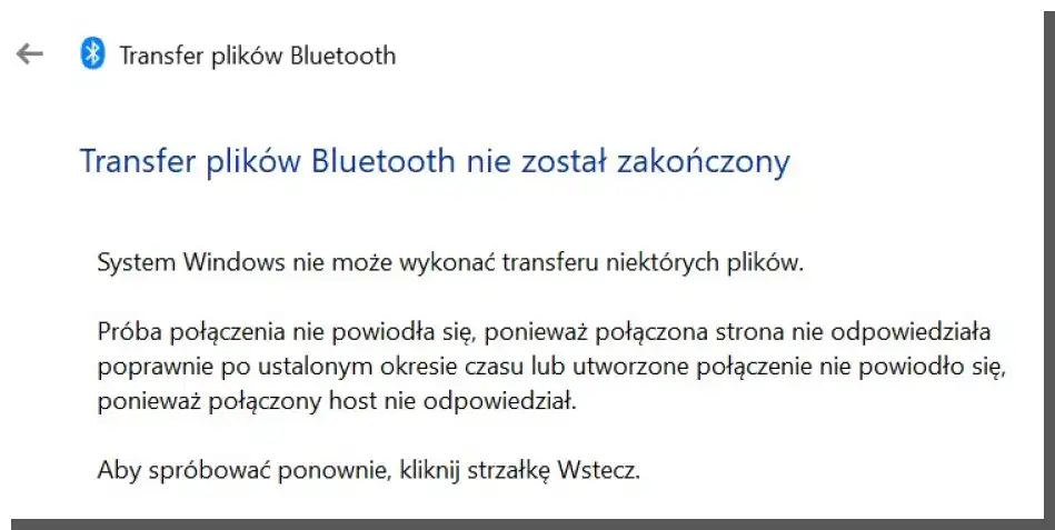 Schnittstellengestaltung - Bluetooth