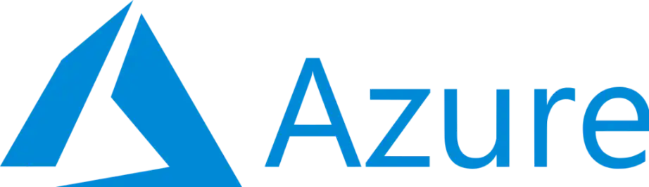 Azure AD-Logotyp