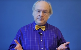 Jakob Nielsen's heuristics