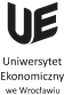 Wroclaw University of Economics and Business