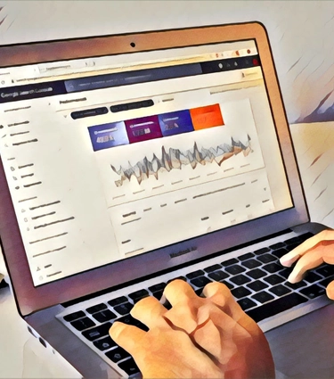 elements of a ux research plan