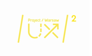 Are the materials made for Warsaw tourists actually helpful?