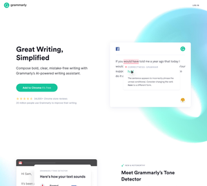 UX Design Product Specification - Desktop Design 