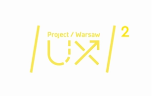 Are the materials made for Warsaw tourists actually helpful?