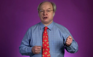 Jakob Nielsen heuristics