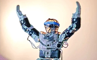 Machine Learning what is it