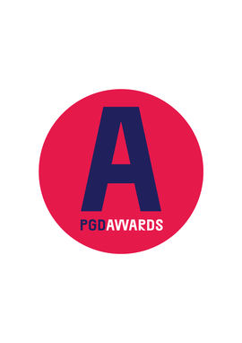 Polish Graphic Design Award for Nacoidamojepieniadze.pl