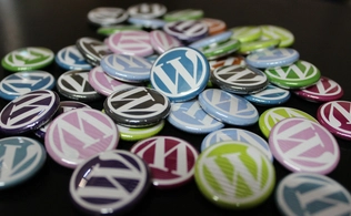 Open source vs. Custom CMS