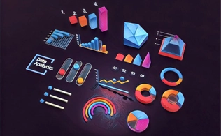 User behavior analysis: pitfalls and inference types