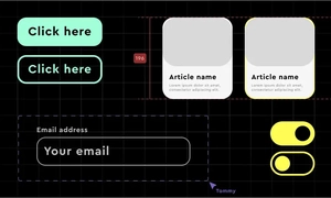 Design System