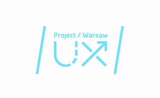 UX w Warszawie: Badanie doświadczeń turystów