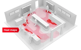 System dedykowany do analizy zachowań konsumenckich