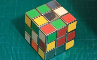 korzyści design system