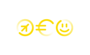Rebranding startup'u prawniczego - Opoznionysamolot.pl