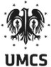 UMCS