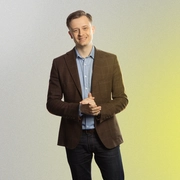 Dymitr Romanowski