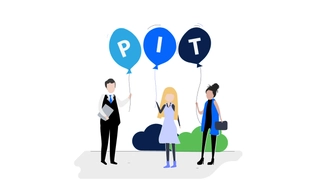Product design i web development Na co idą moje pieniądze?
