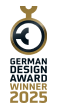 German Design Award 2025