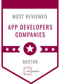 The Most Reviewed B2B Leaders From Boston For 2023