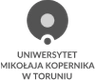 Uniwersytet Mikołaja Kopernika