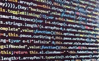 python framework
