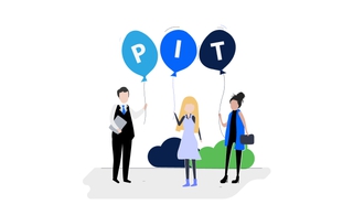 Product design i web development Na co idą moje pieniądze?