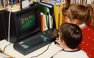 przyszłość user experience