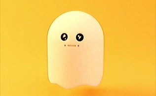 product designer kto to
