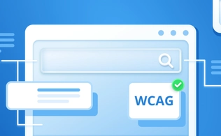 Standard WCAG — wymagania