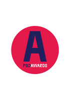Polish Graphic Design Award za Nacoidamojepieniadze.pl