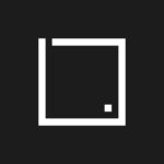 Jornal / JPG / Journal Logo