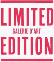Limited Edition - the first online art gallery - Bild 4